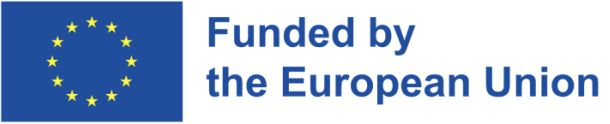 Funded-by-EU-Logo