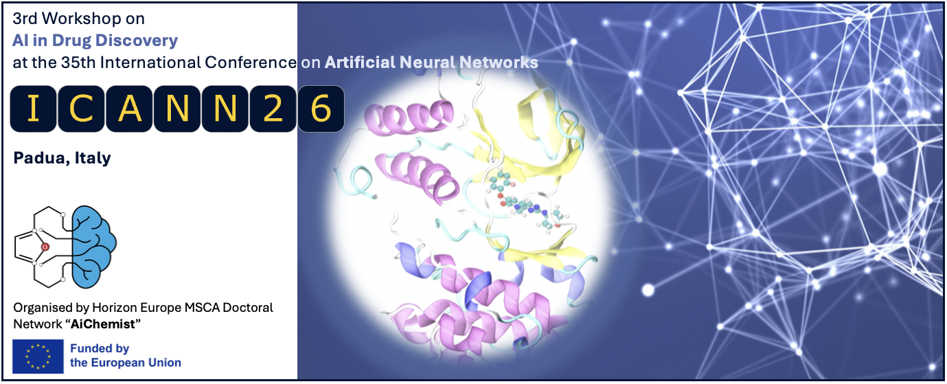 icann2026-workshop-banner